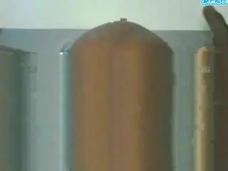 Camsoda Adult Webcam of sweet-berry2