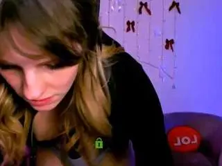 Camsoda Watch Live Sex Cams of alexa-night