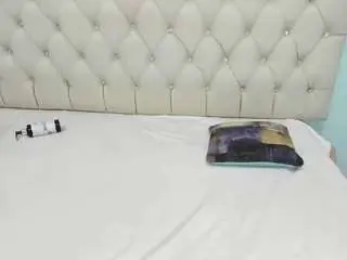 Camsoda Live Sex Cam of briannacastello