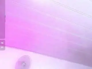 Camsoda Free Porn Cam of cristal-horny19