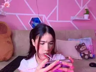 Camsoda Watch Live Sex Cams of koriilee