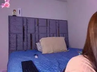 Camsoda Best live sex cam show of koriilee