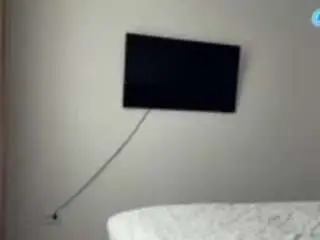 Camsoda Private Sex Chat of lisettedigaetano