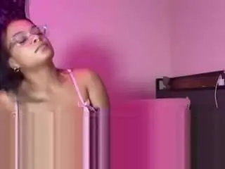 Camsoda Live Sex of xzoexx