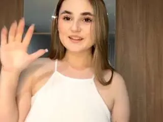 Camsoda Best live sex cam show of asleycromer