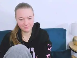 Camsoda Watch Live Sex Cams of leadaisy