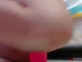 Camsoda Private Sex Chat of lisa-asil