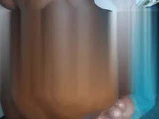 Camsoda Free Live Porn of lynvee