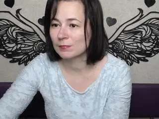 Camsoda Free Porn Cam of mariesho