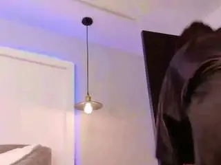 Camsoda Sex Cam of mia-colllins