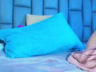 Camsoda Sex Chat of mssmar19