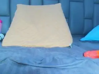 Camsoda Live Sex Cam of mssmar19