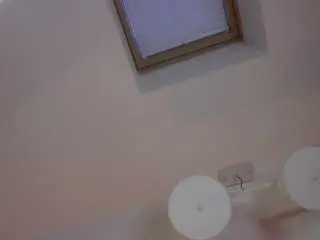 Camsoda Sex Chat of normahargers