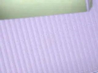 Camsoda Best live sex cam show of normahargers