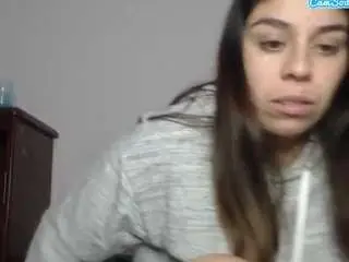 Camsoda Adult Webcam of catadreams11