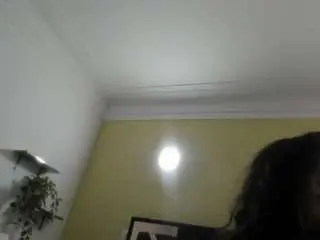 Camsoda Adult Webcams of megan-devon