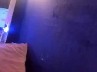 Camsoda Live Sex Cam of nikkiigreyy