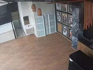 Camsoda Best Webcam of voyeurcam-casa-salsa-panoramic