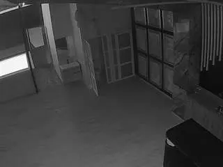 Camsoda Nude Webcam of voyeurcam-casa-salsa-panoramic