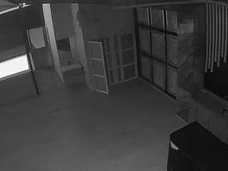Camsoda Watch Live Sex Cams of voyeurcam-casa-salsa-panoramic