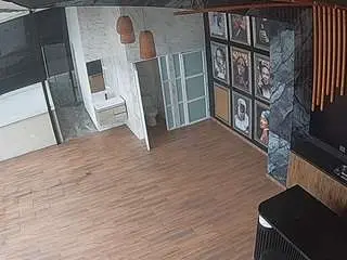 Camsoda Free Live Porn of voyeurcam-casa-salsa-panoramic