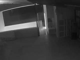 Camsoda Live Sex Cam of voyeurcam-casa-salsa-panoramic