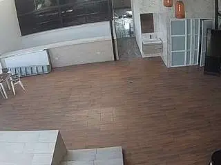 Camsoda Free Live Porn of voyeurcam-casa-salsa-panoramic