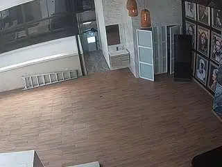 Camsoda Live Porn of voyeurcam-casa-salsa-panoramic