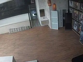 Camsoda Best live sex cam show of voyeurcam-casa-salsa-panoramic