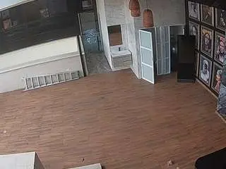 Camsoda Best Webcam of voyeurcam-casa-salsa-panoramic