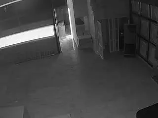 Camsoda Adult Video Chat of voyeurcam-casa-salsa-panoramic