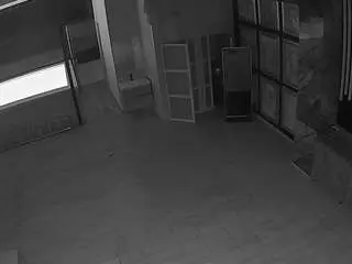 Camsoda Best live sex cam show of voyeurcam-casa-salsa-panoramic