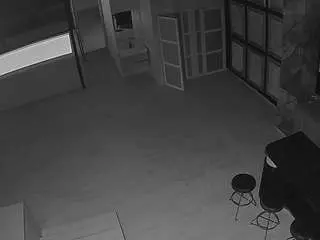 Camsoda Live Sex Cam of voyeurcam-casa-salsa-panoramic