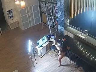 Camsoda Live Sex Cam of voyeurcam-casa-salsa-panoramic