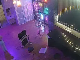 Camsoda Free Live Porn of voyeurcam-casa-salsa-panoramic