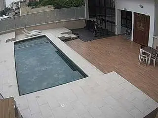 Camsoda Live Sex of voyeurcam-casa-salsa-panoramic