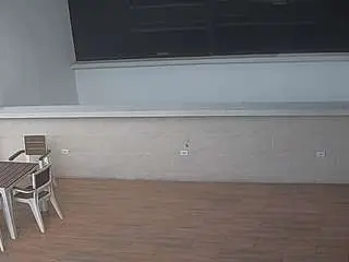 Camsoda Watch Live Sex Cams of voyeurcam-casa-salsa-panoramic