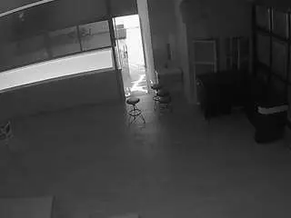 Camsoda Sex Cam of voyeurcam-casa-salsa-panoramic