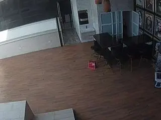 Camsoda Live Sex of voyeurcam-casa-salsa-panoramic