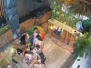 Camsoda Live Porn of voyeurcam-casa-salsa-panoramic