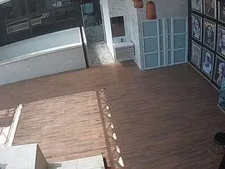 Camsoda Free Porn Cam of voyeurcam-casa-salsa-panoramic