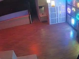 Camsoda Live Porn of voyeurcam-casa-salsa-panoramic