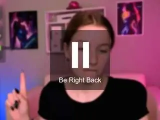 Camsoda Best live sex cam show of alyssamoan