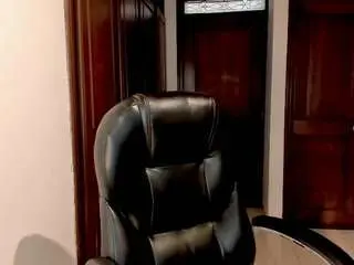 Camsoda Live Porn of anastasiaboiko