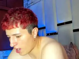 Camsoda Sex Chat of angelaandanllelo