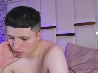 Camsoda Free Live Porn of angelaandanllelo