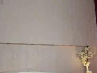 Camsoda Adult Video Chat of er1kamiller