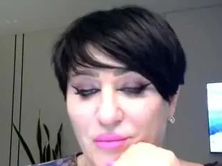 Camsoda Best live sex cam show of kleoeradication