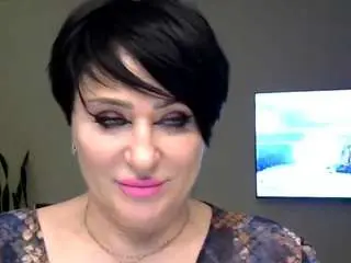 Camsoda Sex Cam of kleoeradication