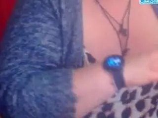 Camsoda Best live sex cam show of mayasmith